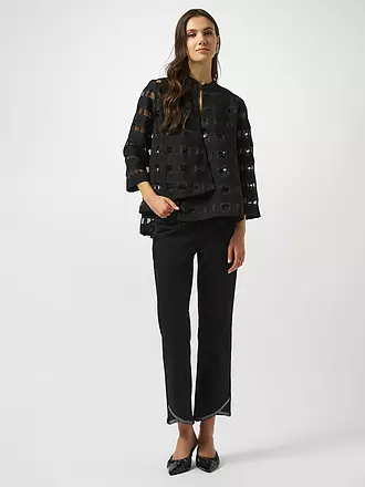 JOSEPH RIBKOFF | Veste courte | 